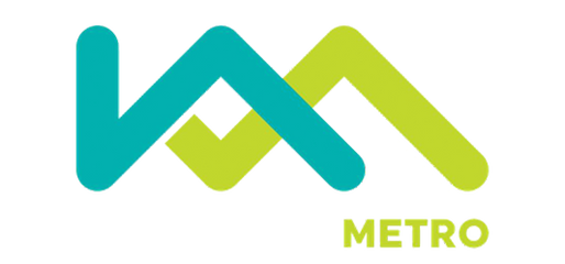 Partner logo