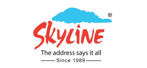 Partner logo
