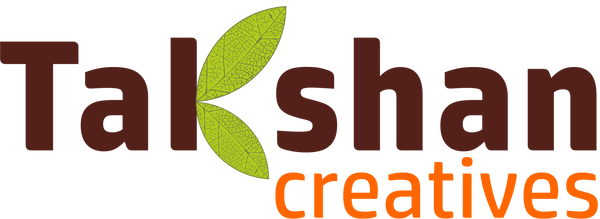 Takshan Creatives